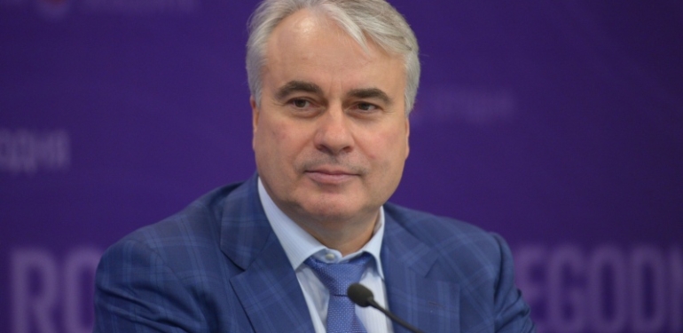 rus-yetkiliden-enerji-ticareti-aciklamasi-bitcoin-ile-de-yapabiliriz - Crypto Turkey Rus yetkiliden enerji ticareti açıklaması: Bitcoin ile de yapabiliriz