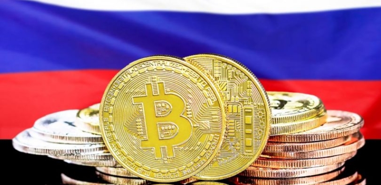 ruslar-bu-3-altcoin-den-satin-aliyor-neden-onemli - Crypto Turkey Ruslar, Bu 3 Altcoin’den Satın Alıyor: Neden Önemli?