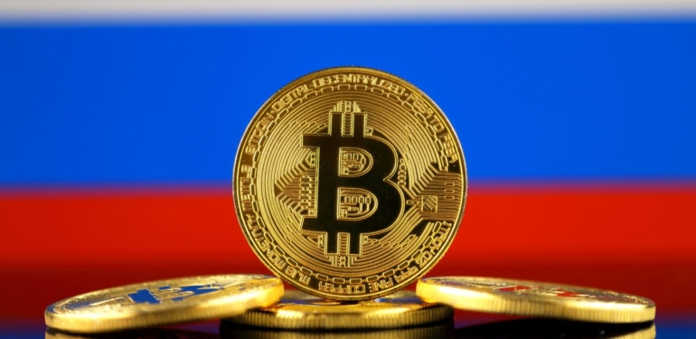 rusya-da-kripto-ticaret-hacmi-dusuyor - Crypto Turkey Rusya’da Kripto Ticaret Hacmi Düşüyor
