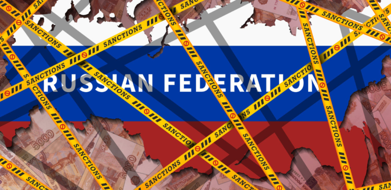 Rusya’ya Yaptırıma Sıcak Bakmayan Bu Kripto Borsasından Yeni Hamle!