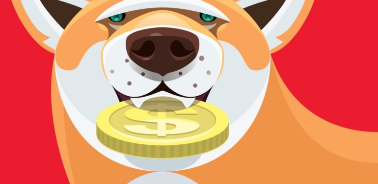 Şaka Coin Topluluğundan Yeni Hamle: Her Şey Bu Meme Token İçin