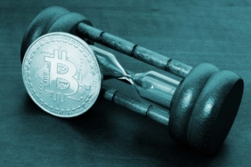 Satoshi döneminden kalma 489 BTC, 11 yıl sonra hareket etti