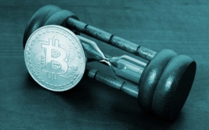 Satoshi döneminden kalma 489 BTC, 11 yıl sonra hareket etti