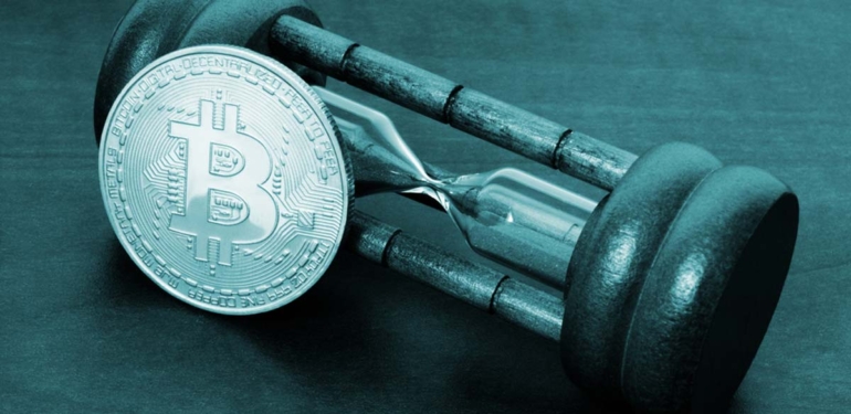 satoshi-doneminden-kalma-489-btc-11-yil-sonra-hareket-etti - Crypto Turkey Satoshi döneminden kalma 489 BTC, 11 yıl sonra hareket etti