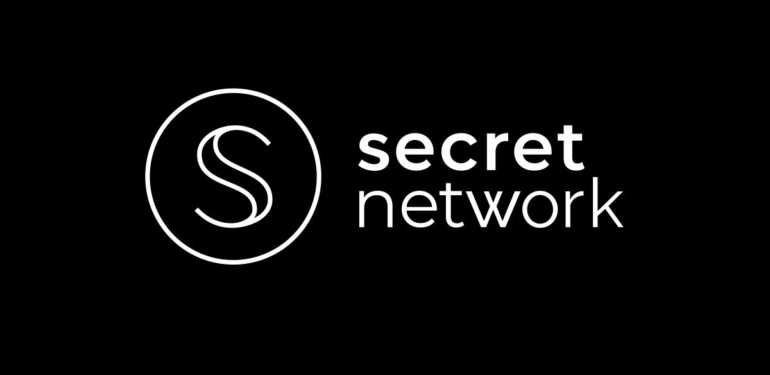 scrt-coin-nedir-scrt-coin-yorum-ve-gelecegi-2022 - Crypto Turkey SCRT Coin Nedir? SCRT Coin Yorum ve Geleceği 2022
