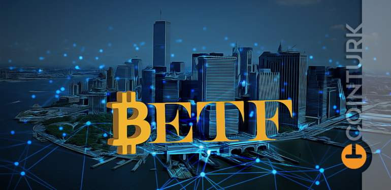 SEC’den Bir Red Daha: Bu ETF’lerin Durumu Ne Olacak?