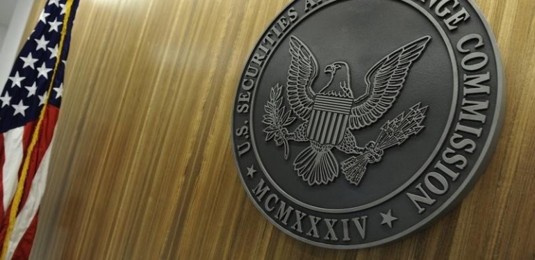 sec-kripto-paralari-2022-denetim-oncelikleri-arasina-aldi - Crypto Turkey SEC, Kripto Paraları 2022 Denetim Öncelikleri Arasına Aldı