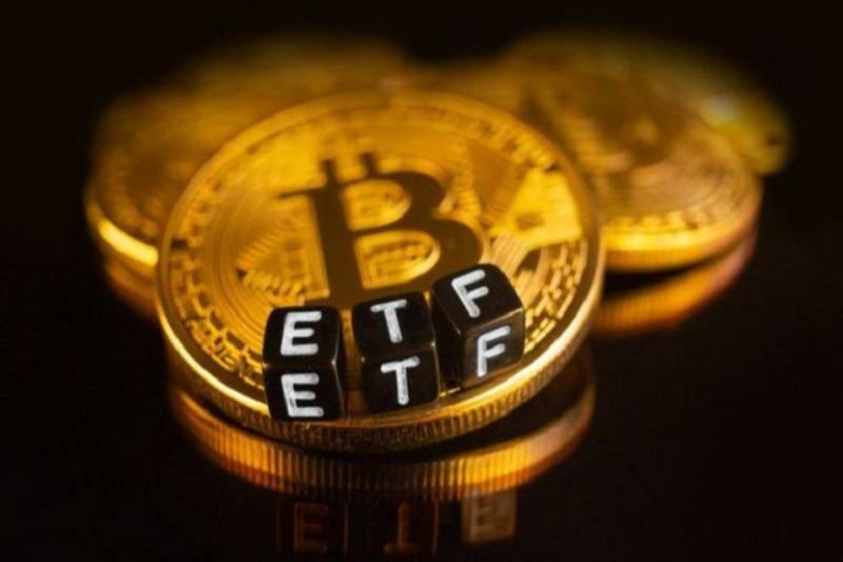 SEC, NYDIG ve Global X’in Spot Bitcoin ETF Başvurularını Reddetti
