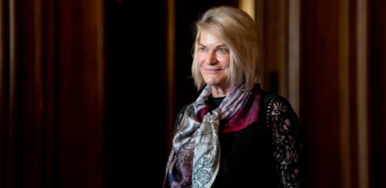 senator-cynthia-lummis-ten-kripto-para-yasa-tasarisi-aciklamasi - Crypto Turkey Senatör Cynthia Lummis’ten Kripto Para Yasa Tasarısı Açıklaması