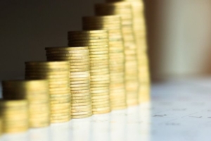 SHIB, ADA, ETH ve Bu 11 Altcoin Büyük Gelişmeleri Açıkladı!