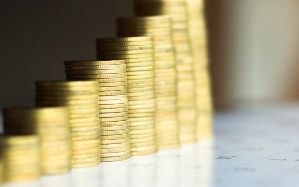 shib-ada-eth-ve-bu-11-altcoin-buyuk-gelismeleri-acikladi - Crypto Turkey SHIB, ADA, ETH ve Bu 11 Altcoin Büyük Gelişmeleri Açıkladı!