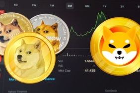 SHIB, Dogecoin ve Bu 6 Altcoin’den Büyük Haberler Geldi!