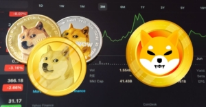 SHIB, Dogecoin ve Bu 6 Altcoin’den Büyük Haberler Geldi!