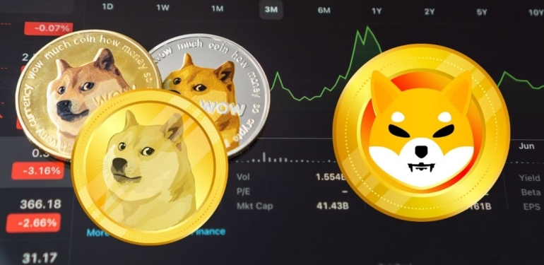 shib-dogecoin-ve-bu-6-altcoin-den-buyuk-haberler-geldi - Crypto Turkey SHIB, Dogecoin ve Bu 6 Altcoin’den Büyük Haberler Geldi!