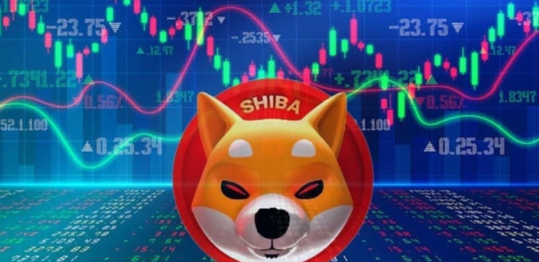 shiba-inu-icin-haftalik-tahmin-bu-seviyeler-gorulebilir - Crypto Turkey Shiba Inu İçin Haftalık Tahmin: Bu Seviyeler Görülebilir!
