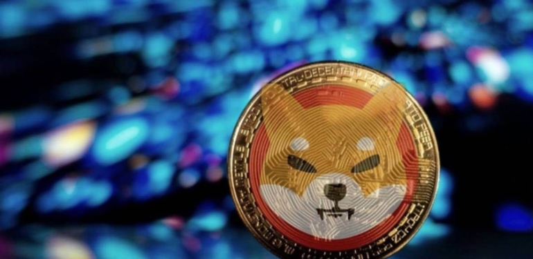 Shiba Inu (SHIB), Kendi Metaverse’ünü Yaratacağını Duyurdu