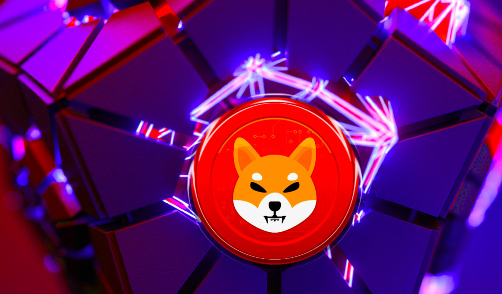 Shiba Inu (SHIB) Metaverse Projesinde Arsa Satışları Yakında Başlatılacak