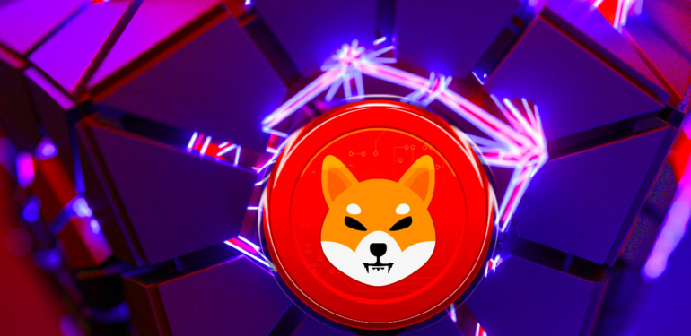Shiba Inu (SHIB) Metaverse Projesinde Arsa Satışları Yakında Başlatılacak