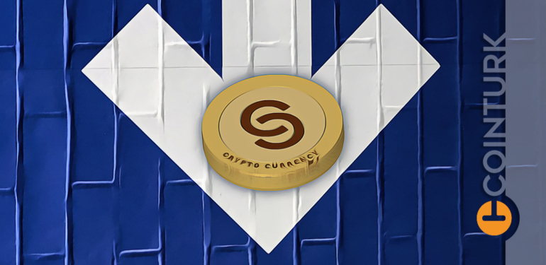 Sıcak Gelişme: Önümüzdeki Hafta 3 Önemli Gelişme Kripto Paraları Etkileyecek!