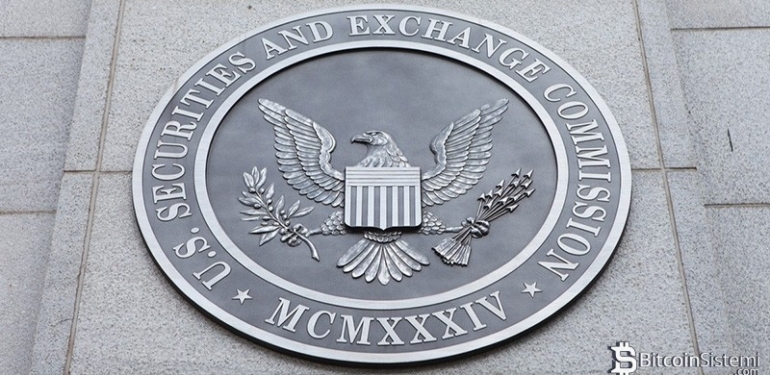sicak-gelisme-sec-ten-kurumsal-yatirimcilara-bitcoin-uyarisi - Crypto Turkey Sıcak Gelişme: SEC’ten Kurumsal Yatırımcılara Bitcoin Uyarısı!