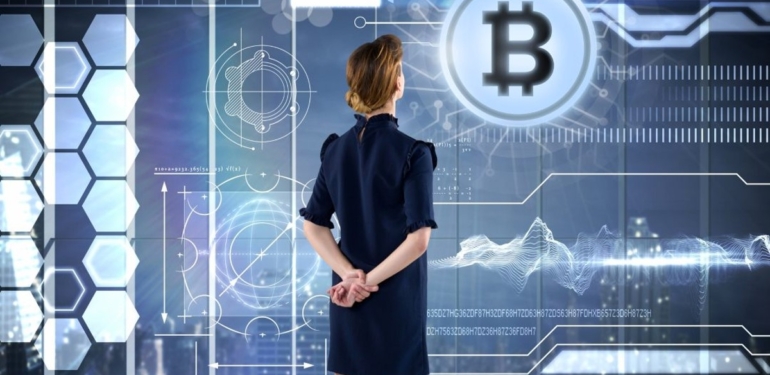 size-farkli-bir-pencere-aciyorum-iyi-ki-kripto-para-dunyasinda-kadinim - Crypto Turkey Size Farklı Bir Pencere Açıyorum: İyi ki Kripto Para Dünyasında Kadınım!
