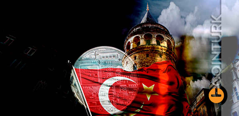 socios-ceo-su-istanbul-a-dogru-yola-cikiyor-iste-yapilan-son-dakika-aciklamalari - Crypto Turkey Socios CEO’su, İstanbul’a Doğru Yola Çıkıyor: İşte Yapılan Son Dakika Açıklamaları!