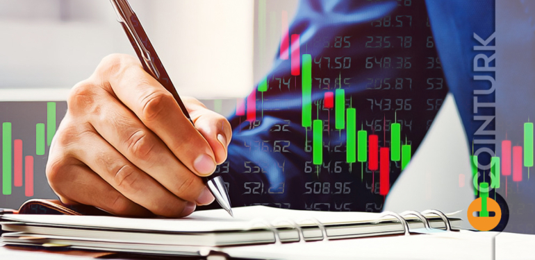 SOL Coin Yorum, MANA Coin Yorum ve ADA Coin Son Durum