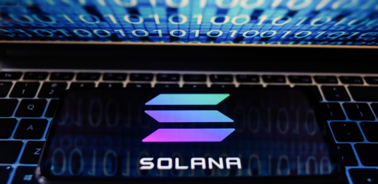 solana-ada-ve-xrp-onemli-gelismeleri-duyurdu-fiyatlar-sicradi - Crypto Turkey Solana, ADA ve XRP Önemli Gelişmeleri Duyurdu: Fiyatlar Sıçradı!