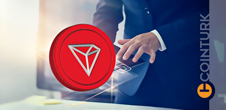 son-dakika-justin-sun-hakkinda-sok-iddialar-trx-ve-btt-kurucusu-cevap-verdi - Crypto Turkey Son Dakika: Justin Sun Hakkında Şok İddialar! TRX ve BTT Kurucusu Cevap Verdi!