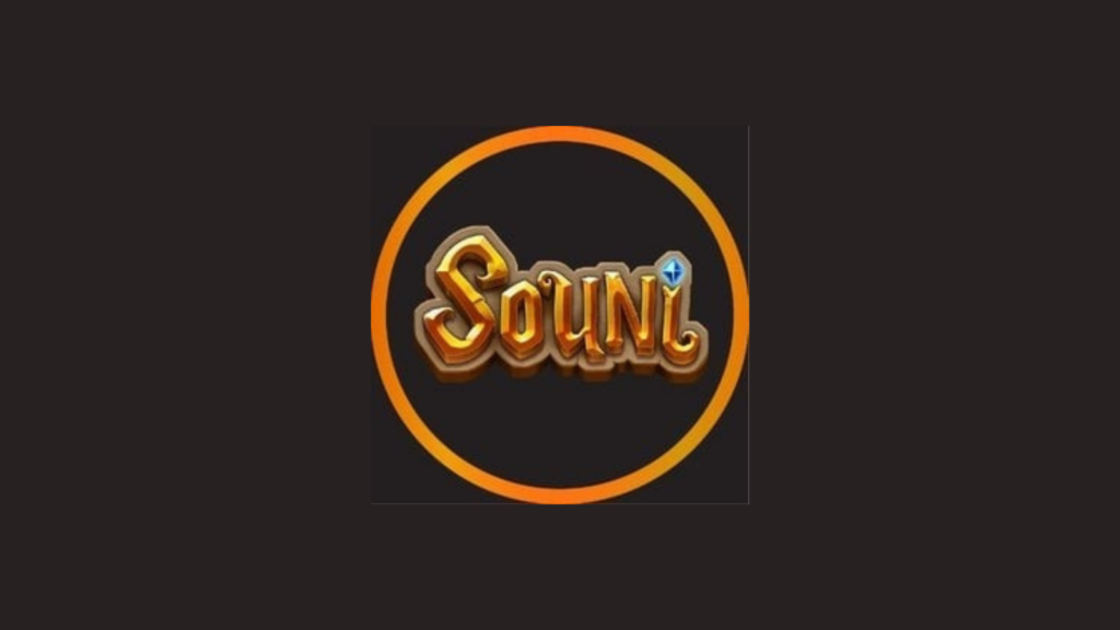 Souni Coin Nedir? Souni (SON) Coin Yorum ve Geleceği 2022