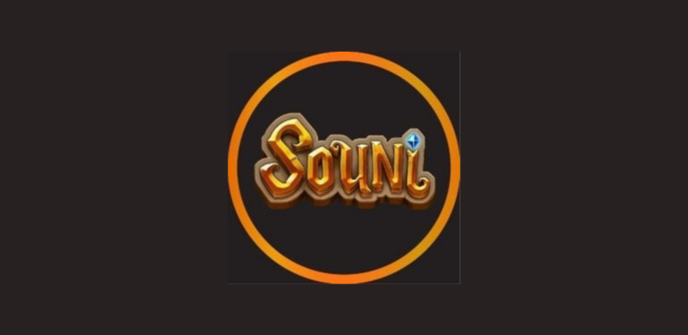 souni-coin-nedir-souni-son-coin-yorum-ve-gelecegi-2022 - Crypto Turkey Souni Coin Nedir? Souni (SON) Coin Yorum ve Geleceği 2022