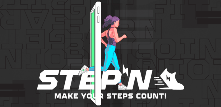 stepn-gmt-coin-nedir-gmt-coin-yorum-ve-gelecegi-2022 - Crypto Turkey STEPN (GMT) Coin Nedir? GMT Coin Yorum ve Geleceği 2022