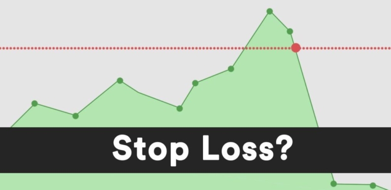Stop Loss Nedir? Stop Loss Binance’te Nasıl Kullanılır?