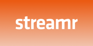 Streamr Nedir? DATA Coin Nasıl Alınır?
