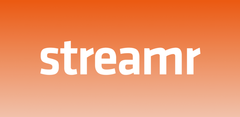 Streamr Nedir? DATA Coin Nasıl Alınır?