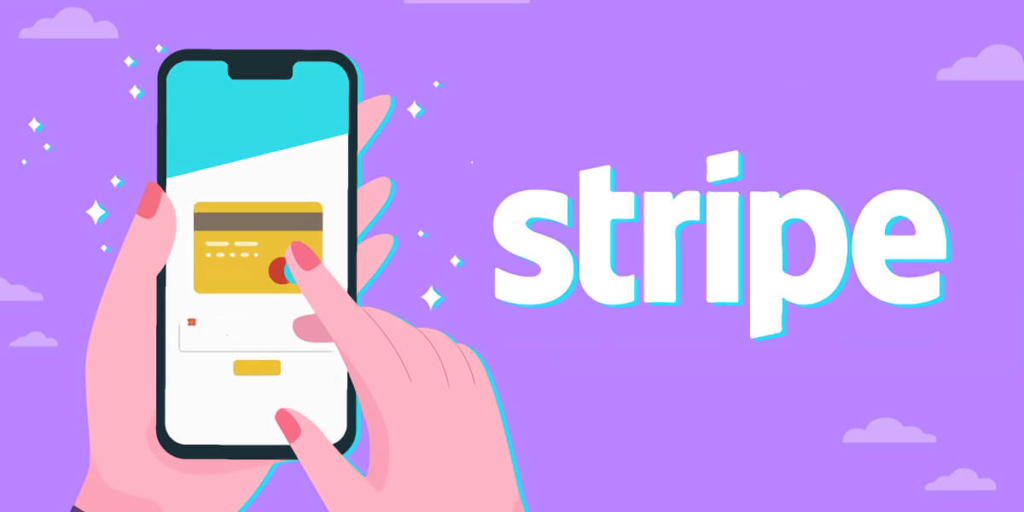 Stripe kripto paralar ve NFT’ler için ödeme desteği başlattı