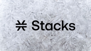 STX Coin Nedir? Stacks (STX) Coin Yorum ve Geleceği 2022