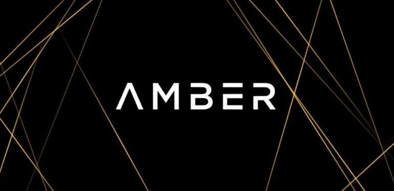 subat-ta-amber-group-200-milyon-dolar-yatirimdan-japonya-atilimina - Crypto Turkey Şubat’ta Amber Group: 200 milyon dolar yatırımdan Japonya atılımına…
