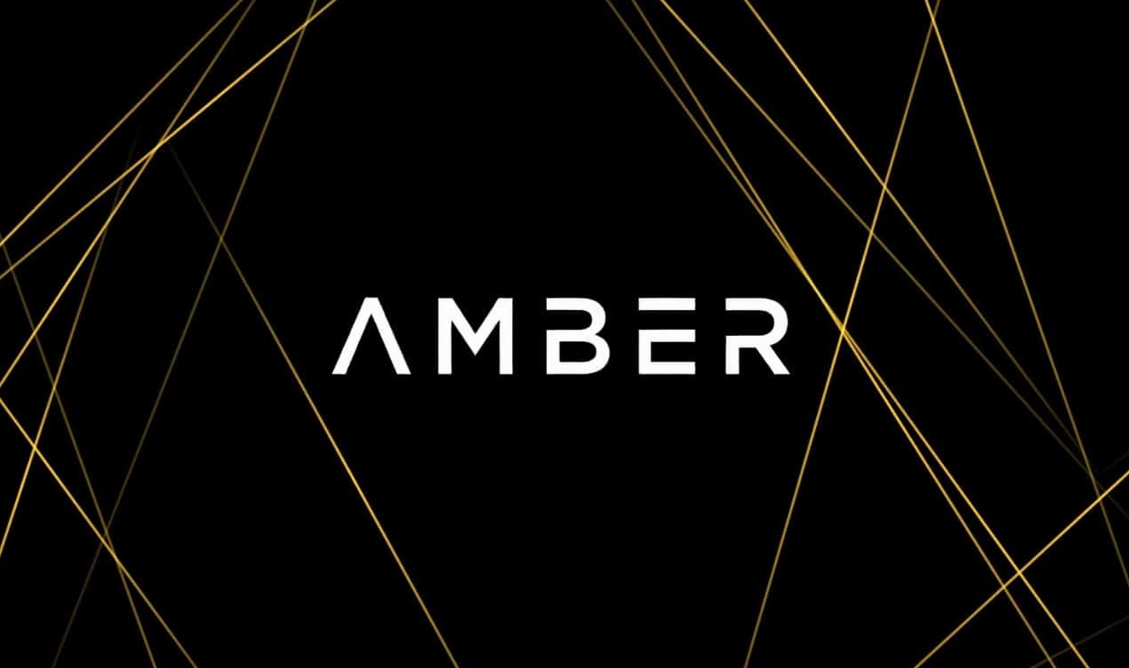 Şubat’ta Amber Group: 200 milyon dolar yatırımdan Japonya atılımına…