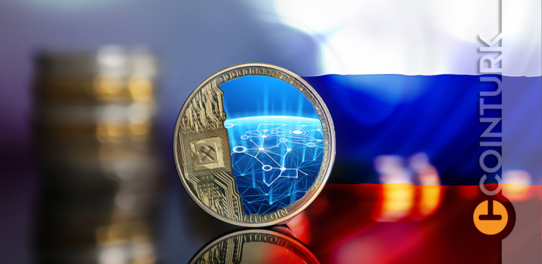 swift-ten-rusya-ya-bir-darbe-daha-ruslar-bu-durumda-kripto-da-cozum-bulabilir - Crypto Turkey SWIFT’ten Rusya’ya Bir Darbe Daha: Ruslar Bu Durumda Kripto’da Çözüm Bulabilir!