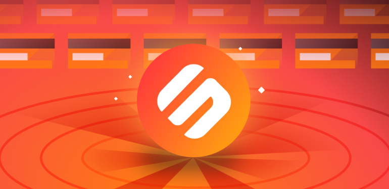 Swipe (SXP) Nedir? SXP Coin Yorum ve Geleceği