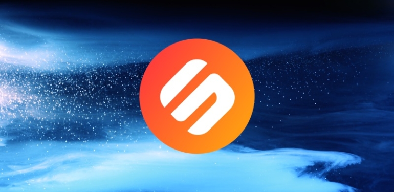 sxp-coin-nedir-projesi-gelecegi-ve-bilinmesi-gerekenler - Crypto Turkey SXP coin nedir? Projesi, geleceği ve bilinmesi gerekenler