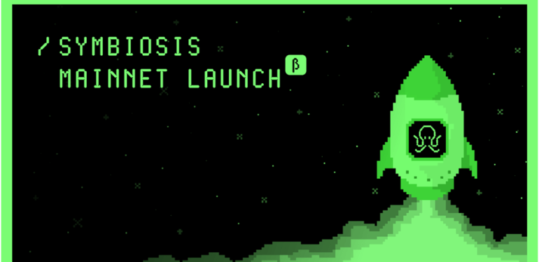 symbiosis-finans-in-beta-mainnet-simdi-lansman-icin-hazir - Crypto Turkey Symbiosis Finans’ın Beta Mainnet Şimdi Lansman için Hazır