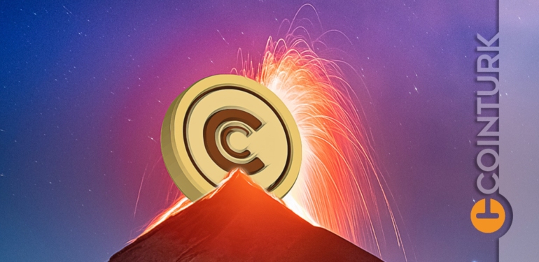 taci-hakeden-yukselis-yatirimcilarina-bu-ay-en-cok-bu-altcoin-kazandirdi - Crypto Turkey Tacı Hakeden Yükseliş: Yatırımcılarına Bu Ay En Çok Bu Altcoin Kazandırdı!