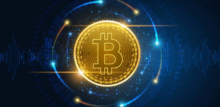tahminleriyle-unlenen-analist-bitcoin-in-siradaki-2-seviyesini-verdi - Crypto Turkey Tahminleriyle Ünlenen Analist, Bitcoin’in Sıradaki 2 Seviyesini Verdi!