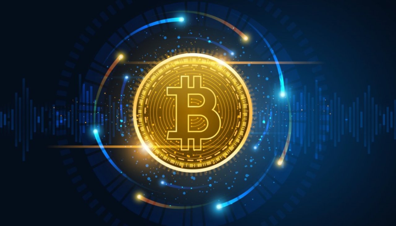 Tahminleriyle Ünlenen Analist, Bitcoin’in Sıradaki 2 Seviyesini Verdi!