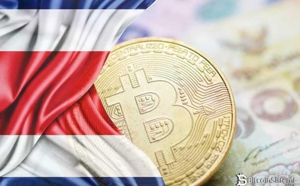 tayland-kripto-para-kullanimini-yayginlastirmak-icin-vergileri-kaldirdi - Crypto Turkey Tayland Kripto Para Kullanımını Yaygınlaştırmak İçin Vergileri Kaldırdı!