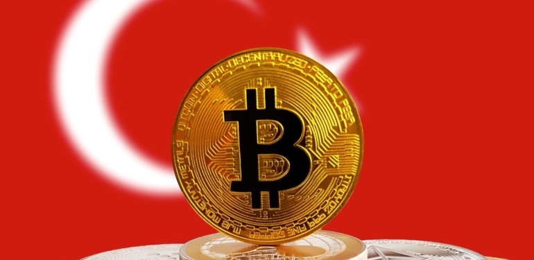 tbmm-den-kapsamli-kripto-para-raporu - Crypto Turkey TBMM’den Kapsamlı Kripto Para Raporu