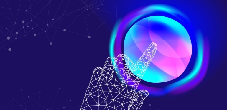tecrubeli-yatirimci-jason-choi-web-3-bizden-1-veya-10-yil-uzakta-olabilir - Crypto Turkey Tecrübeli Yatırımcı Jason Choi: Web 3 Bizden “1 veya 10” Yıl Uzakta Olabilir