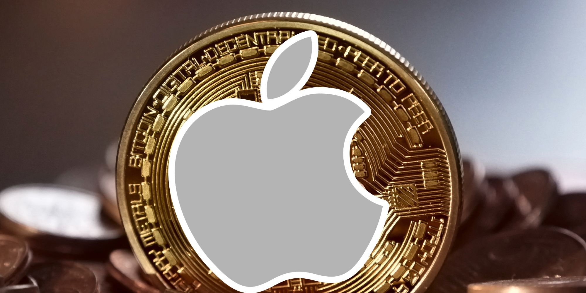 Teknoloji Devi Apple’dan Kripto Yorumu: Bu Coini Yüceltti!